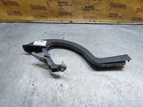 Петля крышки багажника CX7926 Honda Accord