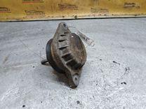 Подушка крепления двигателя P81YTL Audi 100 купить