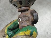 Клапан EGR APDE76 Volkswagen Sharan - Фото 3