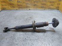 Амортизатор передний правый N69JDF Audi A4