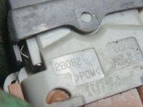 Кнопка стеклоподъемника заднего левого 85MPGO Renault Laguna - Фото 5