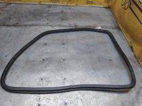 Уплотнитель VGVOBX Citroen Saxo купить