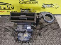 Корпус отопителя (печки) 5E2O68 Opel Astra - Фото 1