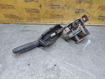 Рычаг ручного тормоза (ручника) TCKWBE Peugeot 407 купить в магазине запчастей бу