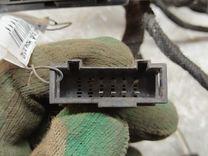 Проводка двери передней правой GS9ZO0 Volkswagen Passat - Фото 6