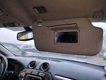 Козырек солнцезащитный CPHN7A Ford Mondeo купить