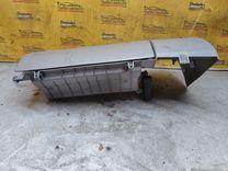 Бардачок DB9GZN Subaru Forester купить в магазине запчастей бу