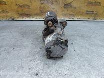 Стартер 3E5JOB Honda Accord - Фото 4