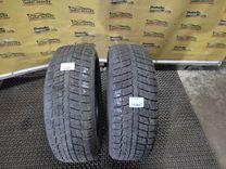 Шина Leao 205/60 R16 OGD8XD OGD8XD Leao - Фото 1