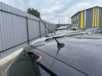 Крыша P0BIRR Peugeot 307