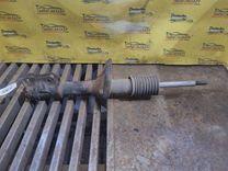 Амортизатор передний OU0Z6E Volkswagen Jetta - Фото 1