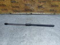 Амортизатор крышки багажника (3-5 двери) M0IA4D Fiat Stilo - Фото 1