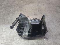 Короб предохранителей JCYON0 Seat Altea - Фото 2