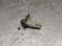 Выключатель концевой (концевик) 75G0Z2 Opel Astra - Фото 1