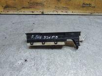 Часы ICLZD4 Rover 600 купить