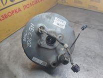 Вакуумный усилитель тормозов TJFB6P Mercedes C W202