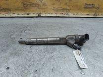 Форсунка GQAIVT Honda Accord - Фото 1