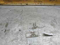 Подсветка салона BRKOOR Citroen Xsara Picasso купить с доставкой