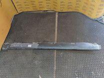 Порог правый ABAKLM Volkswagen Passat - Фото 2