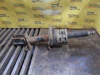 Амортизатор передний левый T8ZNKX Renault 19 - Фото 3