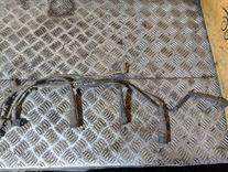 Провод высоковольтный JCO8EN Seat Cordoba купить