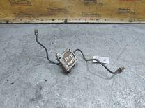 Трубка сцепления JMIYPW Toyota Corolla - Фото 4