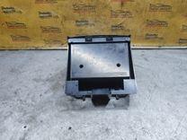 Вещевой ящик центральной консоли ZZVV21 Mercedes A W168 купить