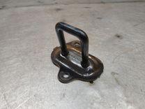 Замок спинки сиденья OP2LUL Ford Fusion купить