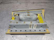 Подушка безопасности пассажира 2YEZ40 Volkswagen Sharan купить