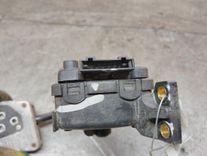 Педаль газа CBD8UT Ford Galaxy купить