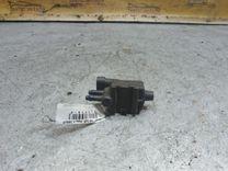 Клапан электромагнитный NBKG1F Renault Espace купить с доставкой