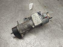 Замок зажигания NZLAG9 Volkswagen Golf - Фото 2