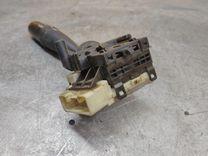 Переключатель света I1WWJ9 Toyota Corolla - Фото 2