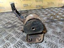 Подушка крепления КПП WX9M7F Hyundai Lantra - Фото 4