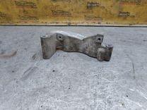 Кронштейн компрессора кондиционера 6R2ZED Fiat Bravo купить с доставкой