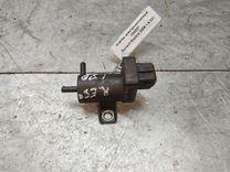 Клапан электромагнитный V34237 Renault Espace