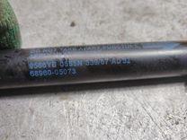 Амортизатор крышки багажника (3-5 двери) 99ZNLA Toyota Avensis купить на авторазборке