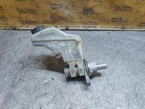 Цилиндр тормозной главный D47WB4 Opel Corsa - Фото 1