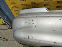 Бампер задний 3JMAAF Daewoo Leganza купить с доставкой