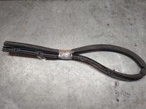 Уплотнитель капота MZZFV5 BMW X5 E53 купить