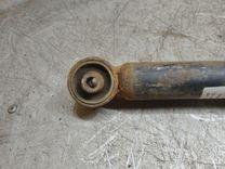 Амортизатор задний правый 8DB18H Volkswagen Golf - Фото 2