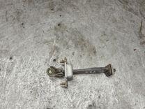 Ограничитель открывания двери задней 279B1I Subaru Forester купить на авторазборке