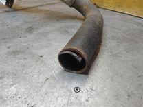 Труба приемная глушителя FULY83 Opel Astra купить с доставкой