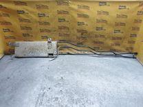 Радиатор топлива 0S8RKX Opel Vectra купить с доставкой