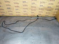 Трубка топливная J12B05 Volvo XC70 - Фото 1