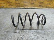 Пружина передняя EMMCTR Ford Galaxy купить с доставкой