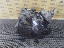 КПП механическая (МКПП) 6-ступенчатая ODPKQU Ford Mondeo - Фото 1