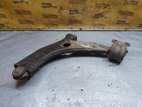 Рычаг передний правый BD8BT1 Mazda 3