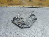 Кронштейн генератора 5SI8FQ Ford Galaxy - Фото 3