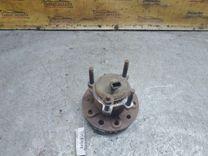 Ступица задняя правая A9MHC4 Opel Vectra купить с доставкой